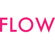 flow communications (south africa)