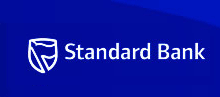 Standard Bank Logo 1