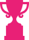 Awards Icon