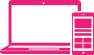 Development Icon