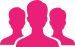 Employee Icon