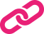Founded Icon