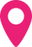 Map Marker Icon
