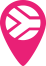 Sa Owned Icon