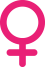 Woman Icon