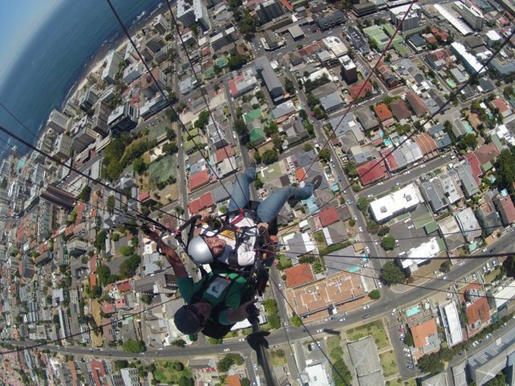Paraglide06 1