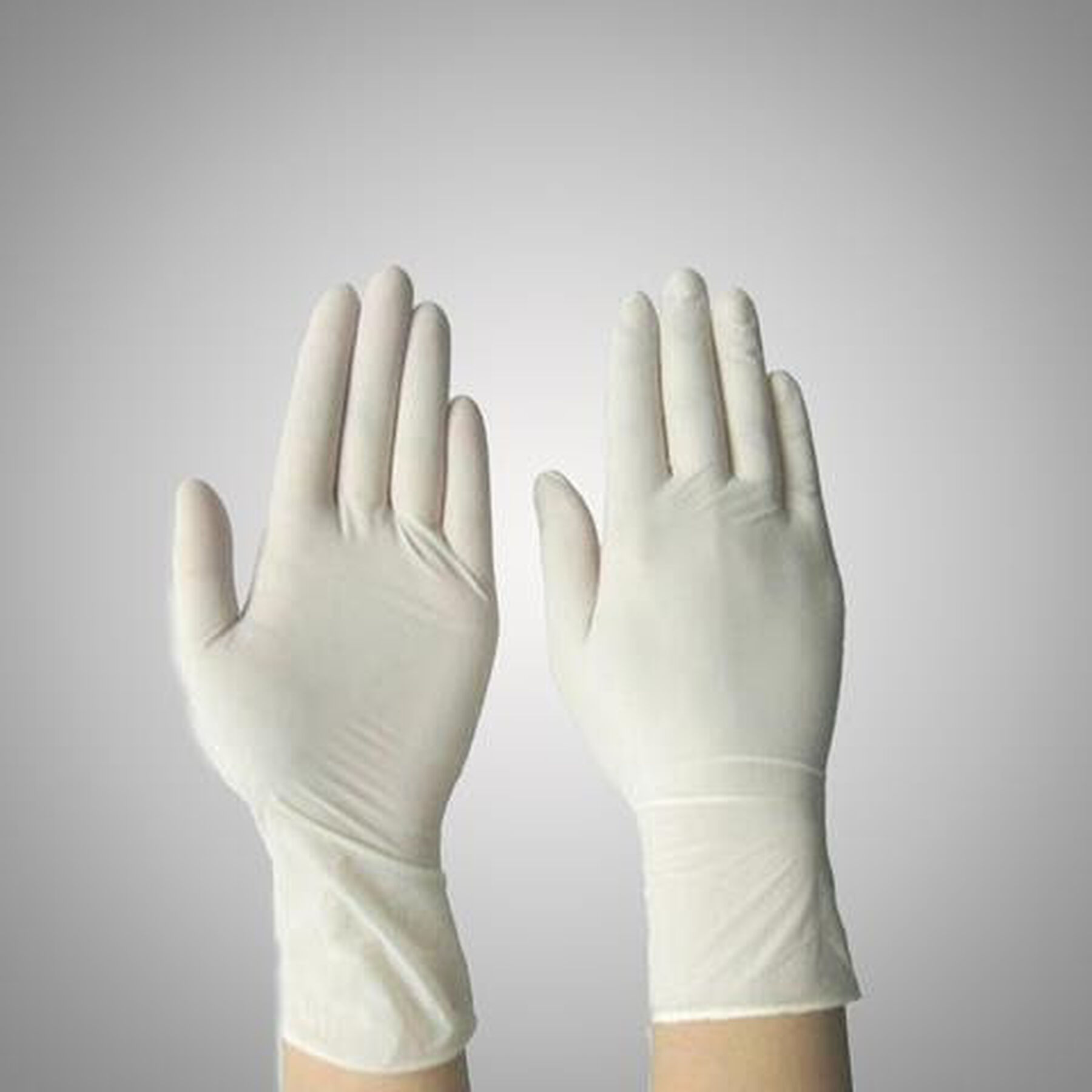 Covid Gloves