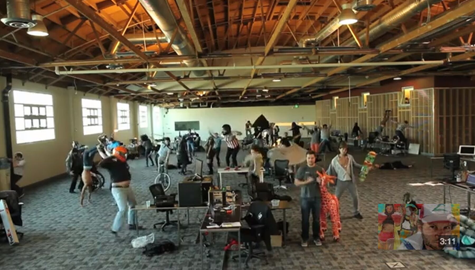 Harlem Shake Makerjpg 1