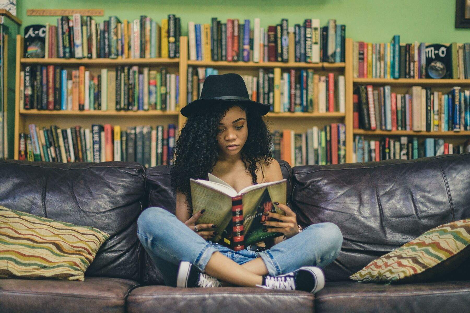 Reading2