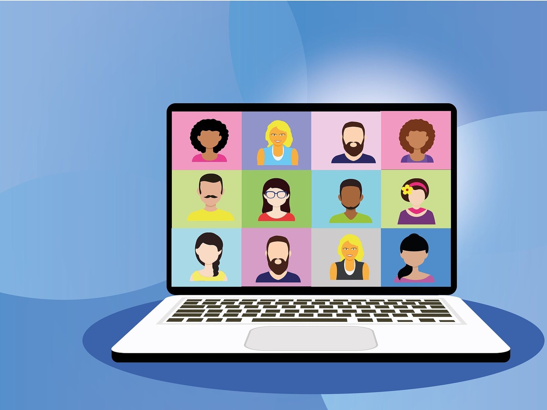 Video conference 5167472 1920