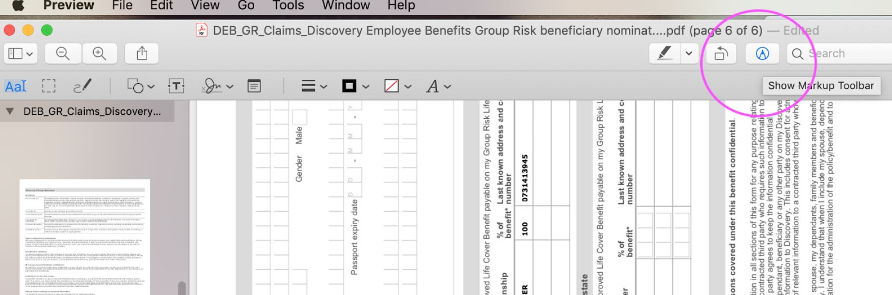 Screenshot 2020 07 21 at 10 05 20