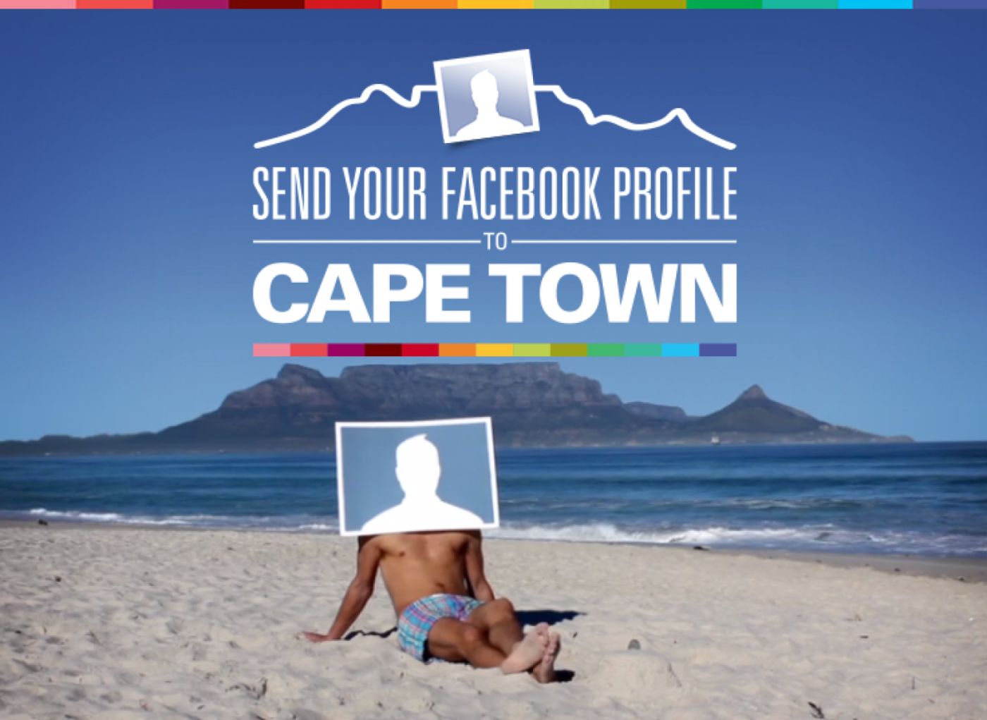 Cttcanneslion 1