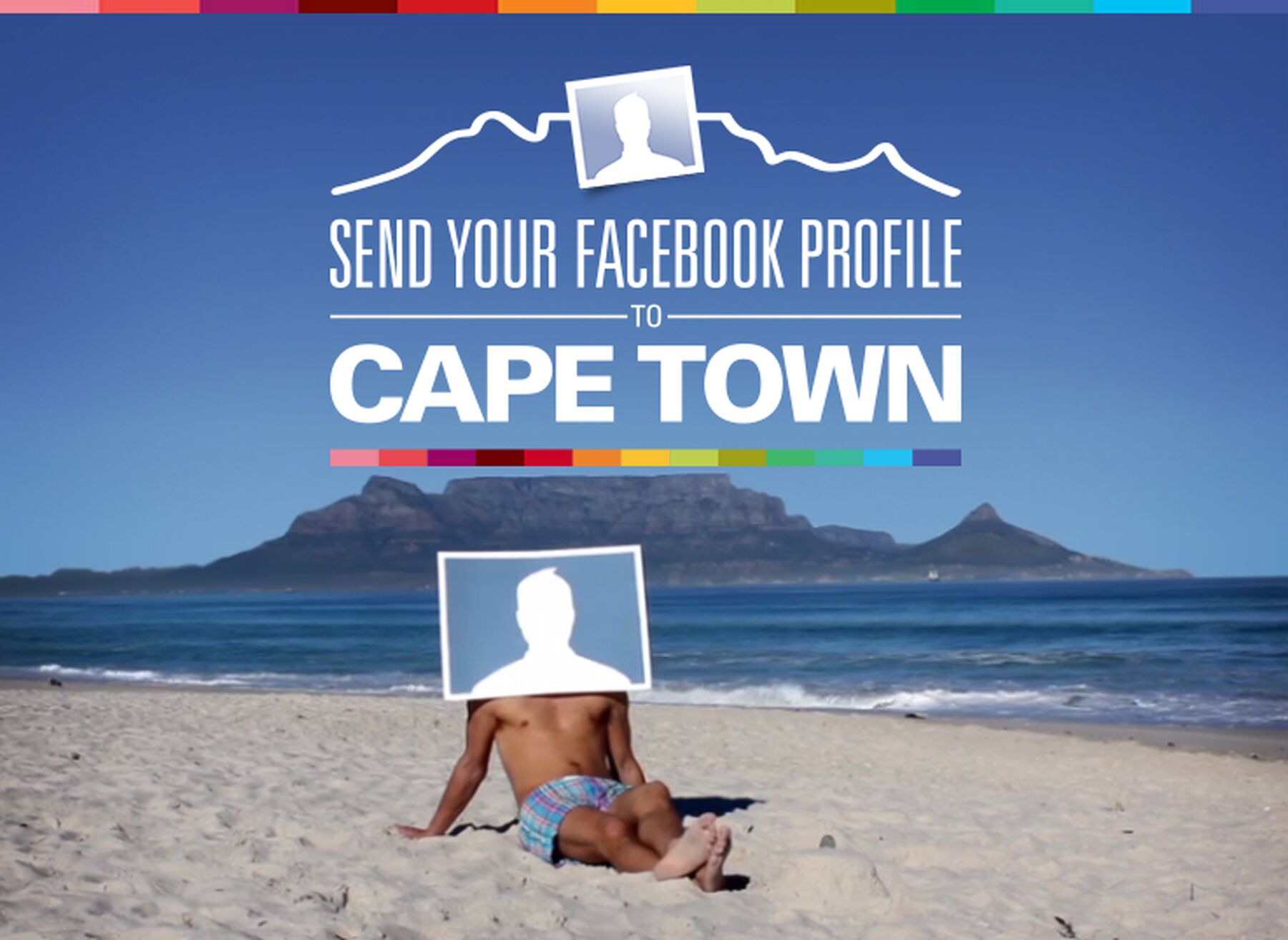 Cttcanneslion 1