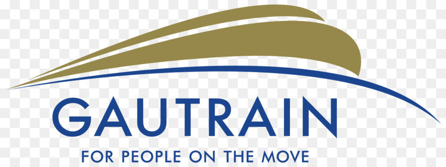 gautrain logo svg wikipedia 5b65261d1fd657 5871715515333555491304