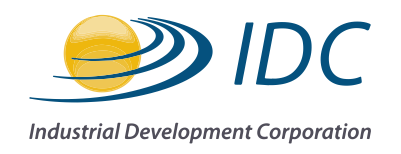 Idc logo 400