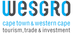 Wesgro logo 300x137