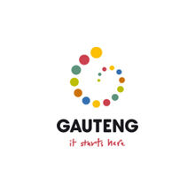 Gauteng Tourism Authority Logo