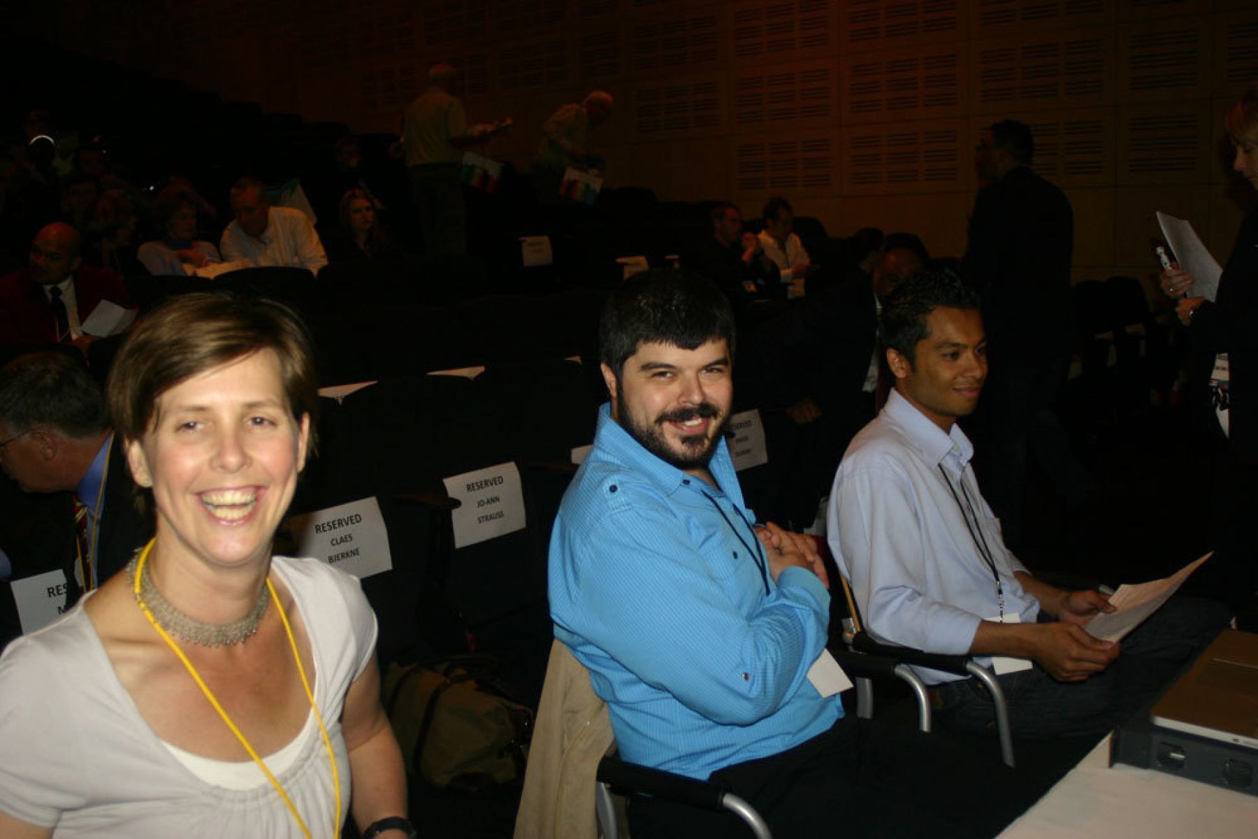 Agm Blog 3