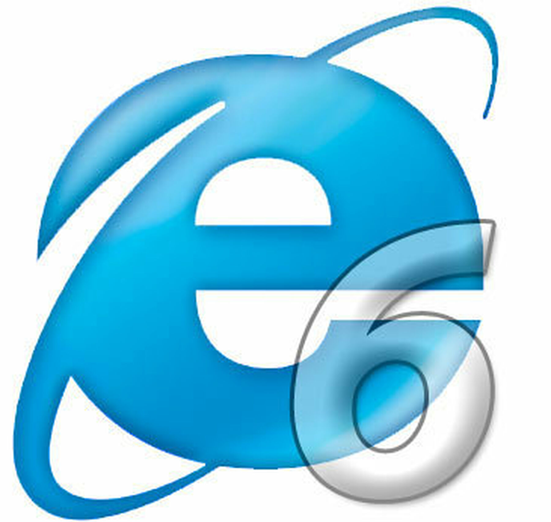 Ie6 1