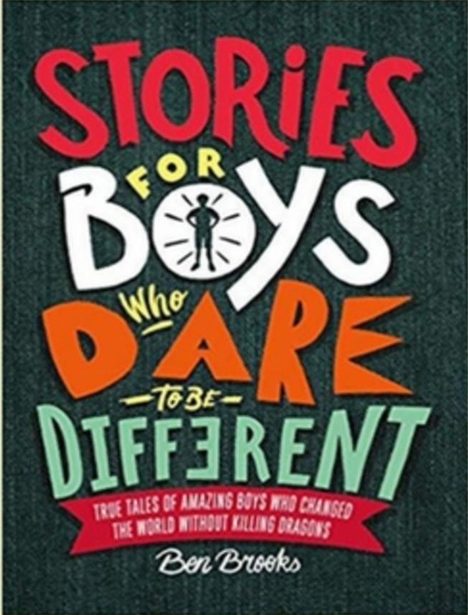 Boys 2