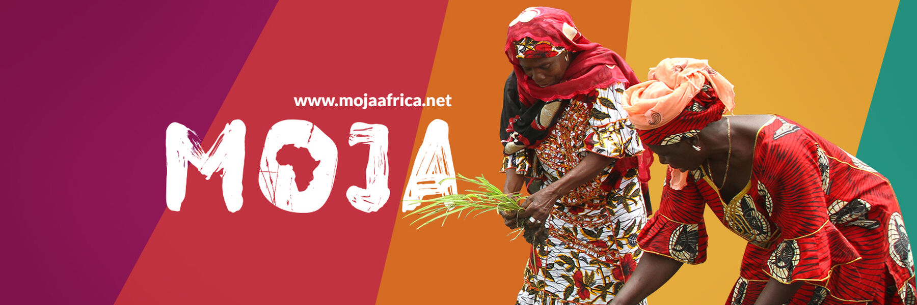 MJA TW Cover Image 03