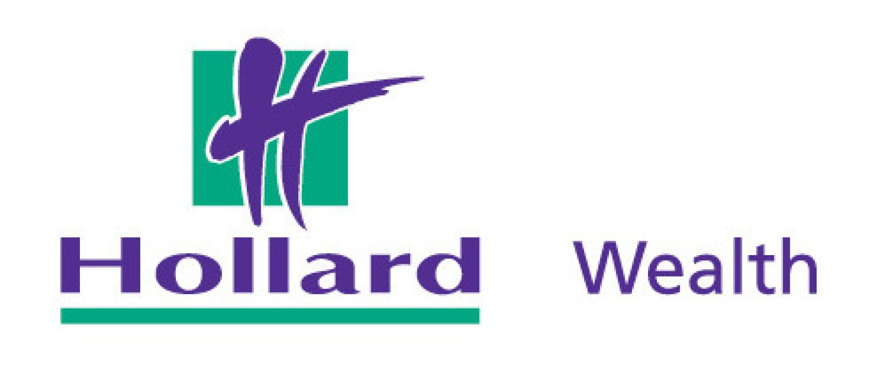 Hw Logo 3