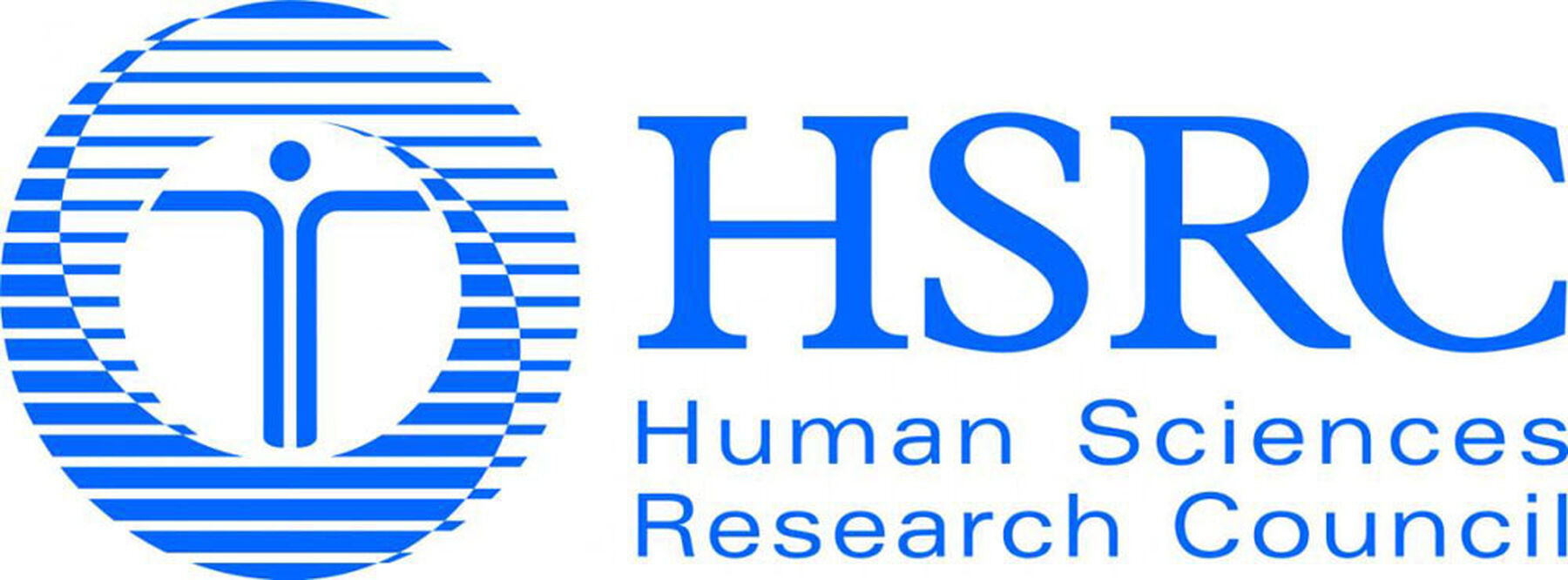 Hsrc Spot Logo 1