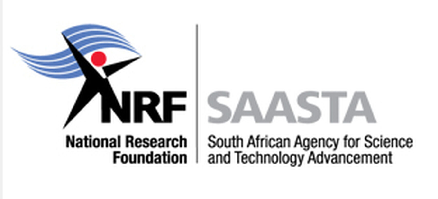 Saasta Logo 1