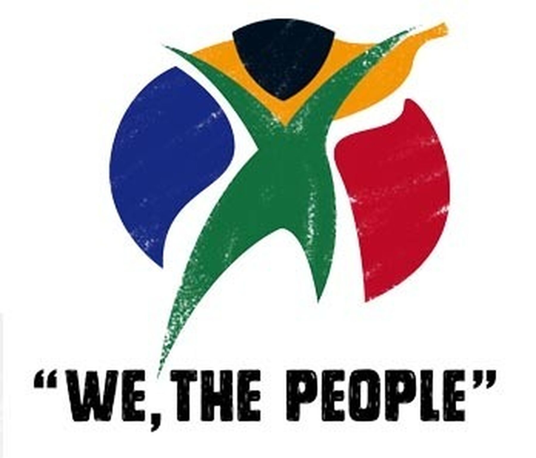 Wethepeople 1