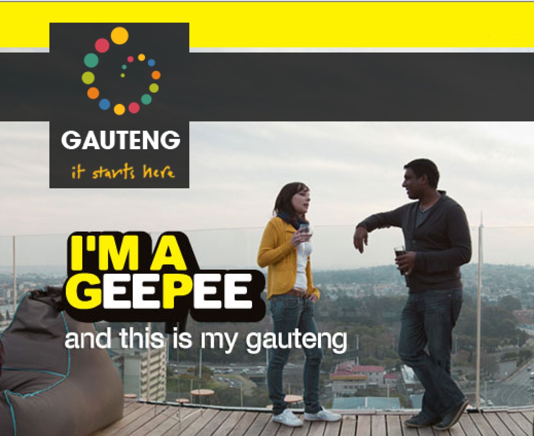 Imageepee 1