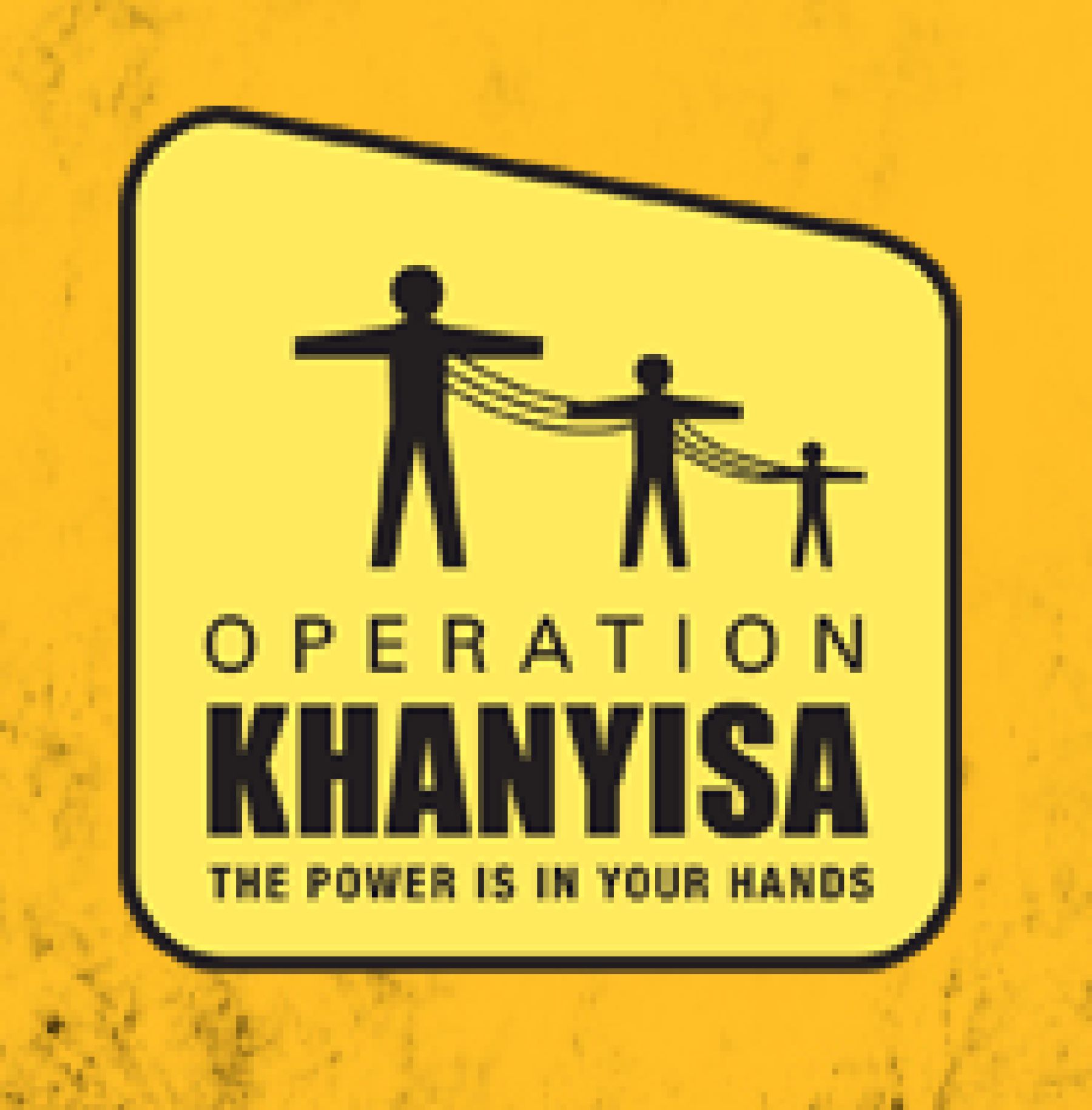 Opkhanyisa 1
