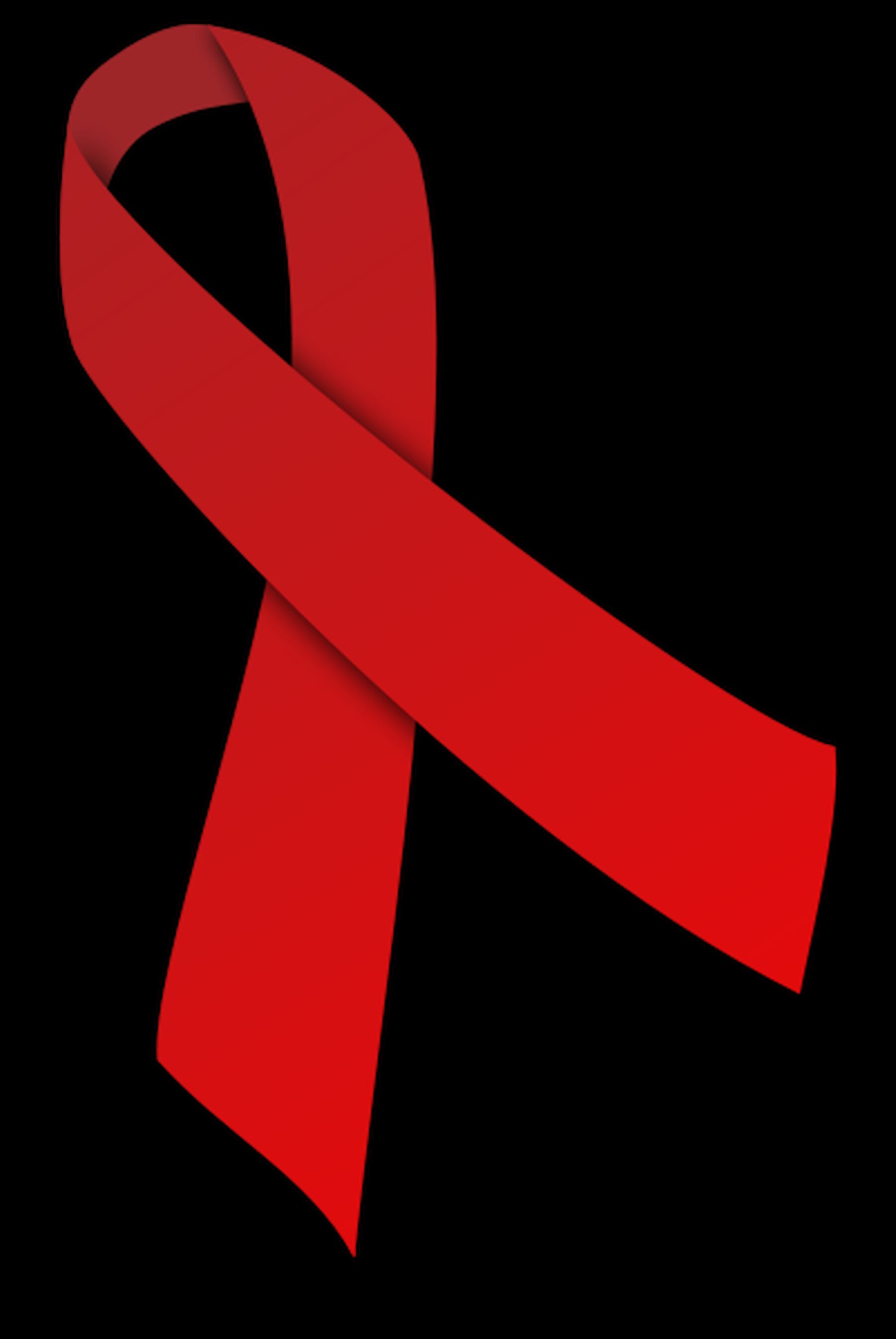 File:Red Ribbon.svg - Wikipedia