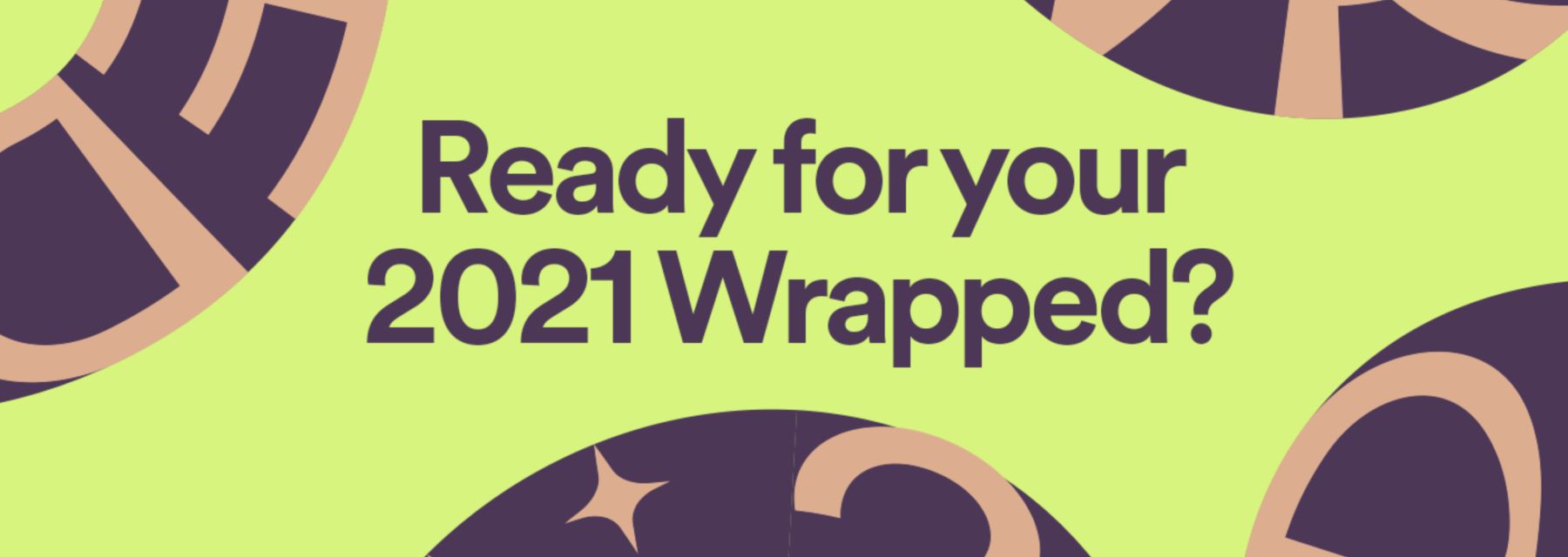 Spotify advertisement