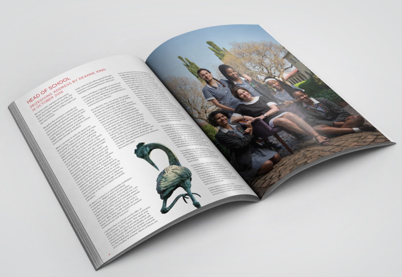 Stmarysmagazineflowwebsite