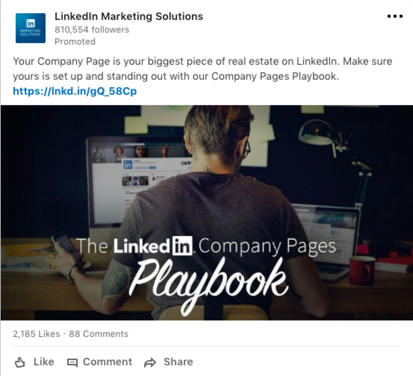 Linkedin