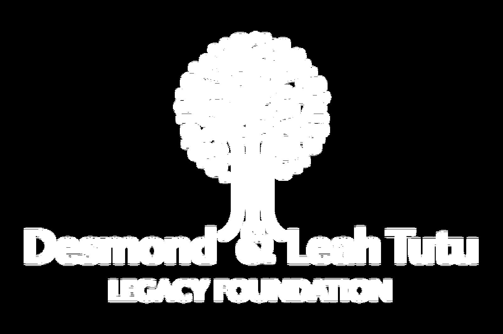 Tutu Foundation Logo 1 01