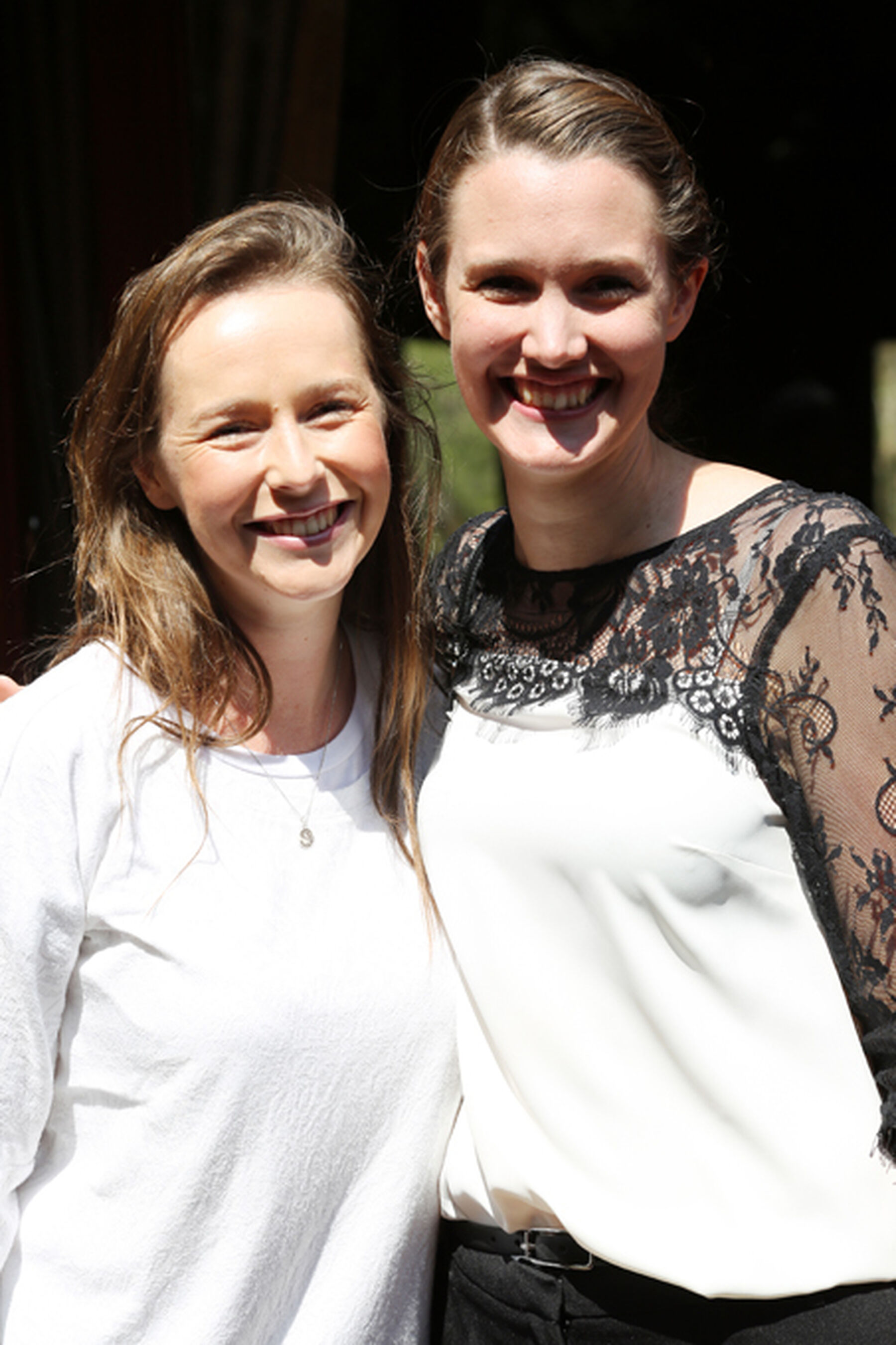 Flow Pepfar Camilla And Camilla