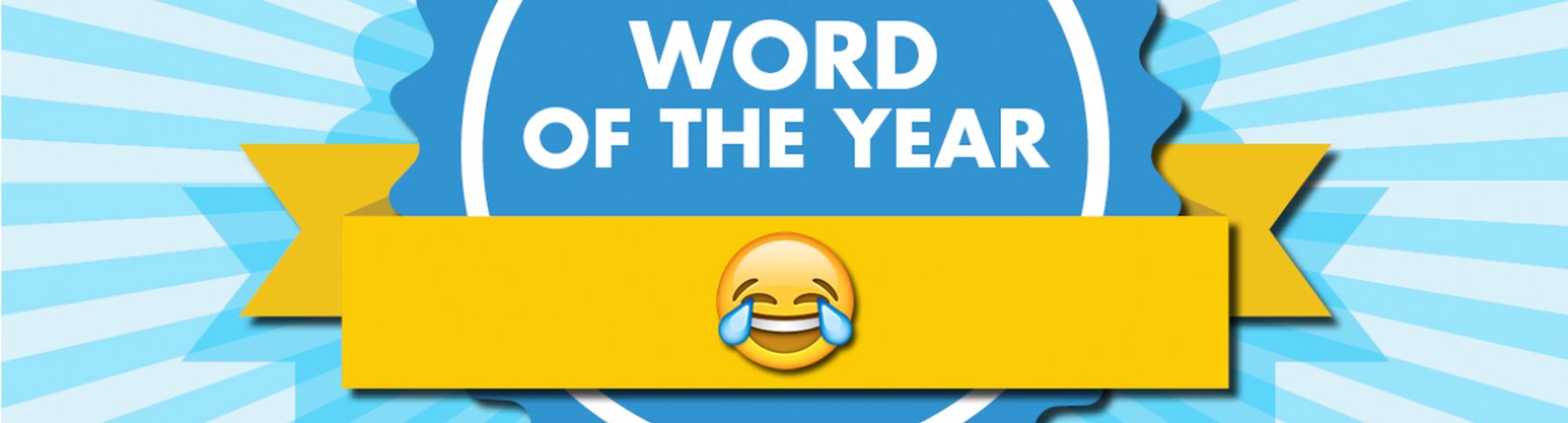 Woty Emoji Banner 1200X330