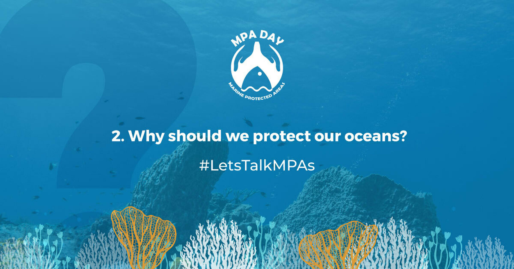 MPA Day Twitter Chat question 2