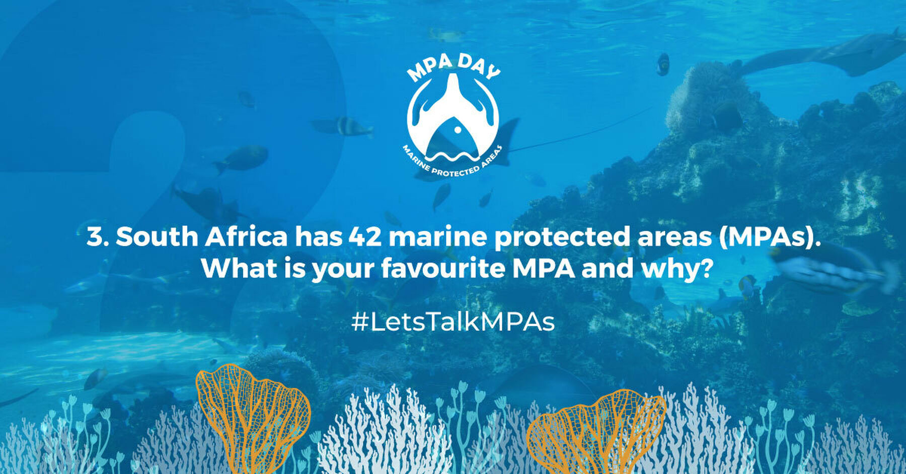 MPA Day Twitter Chat question 3