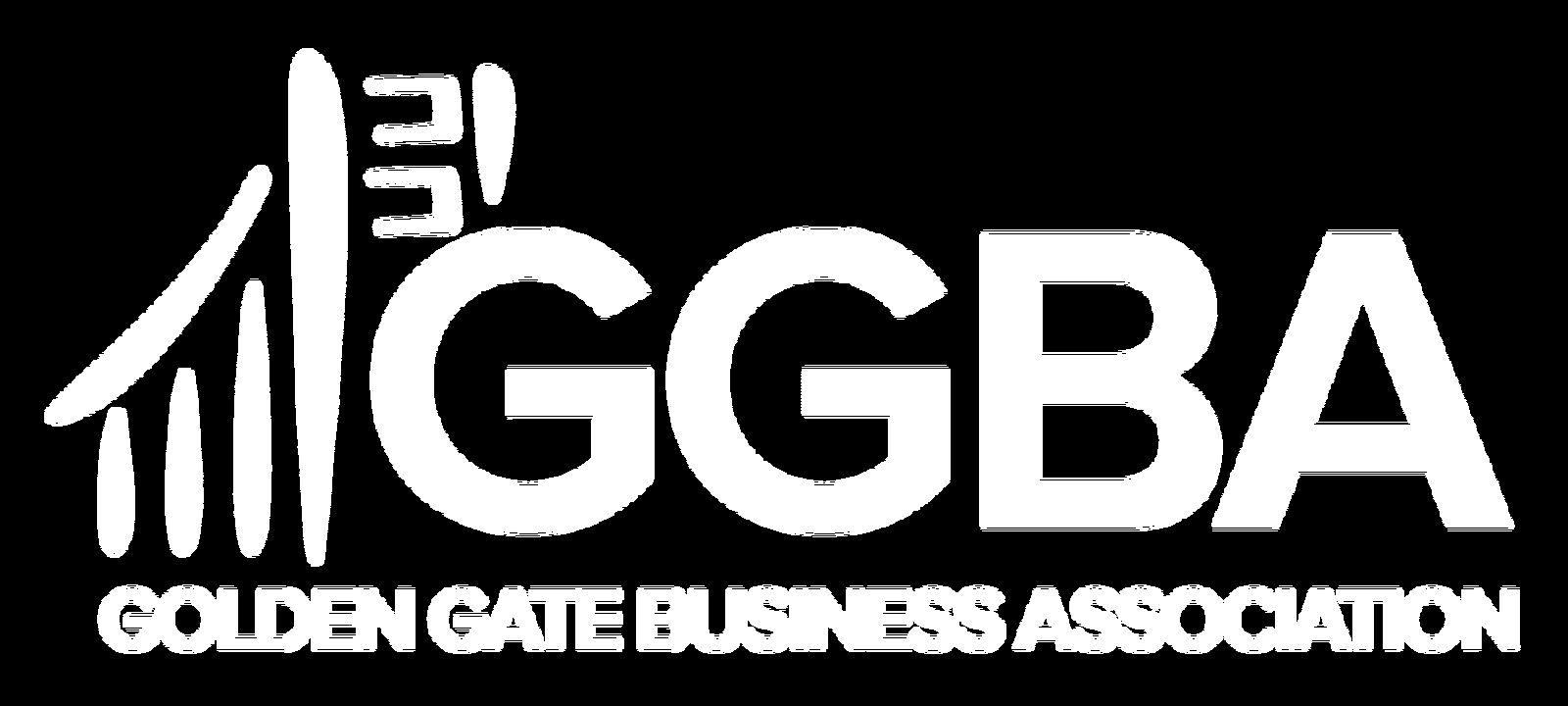 GGBA logo 01