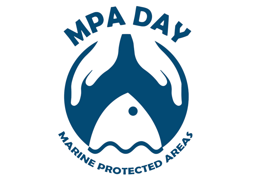 MPA Day Logo
