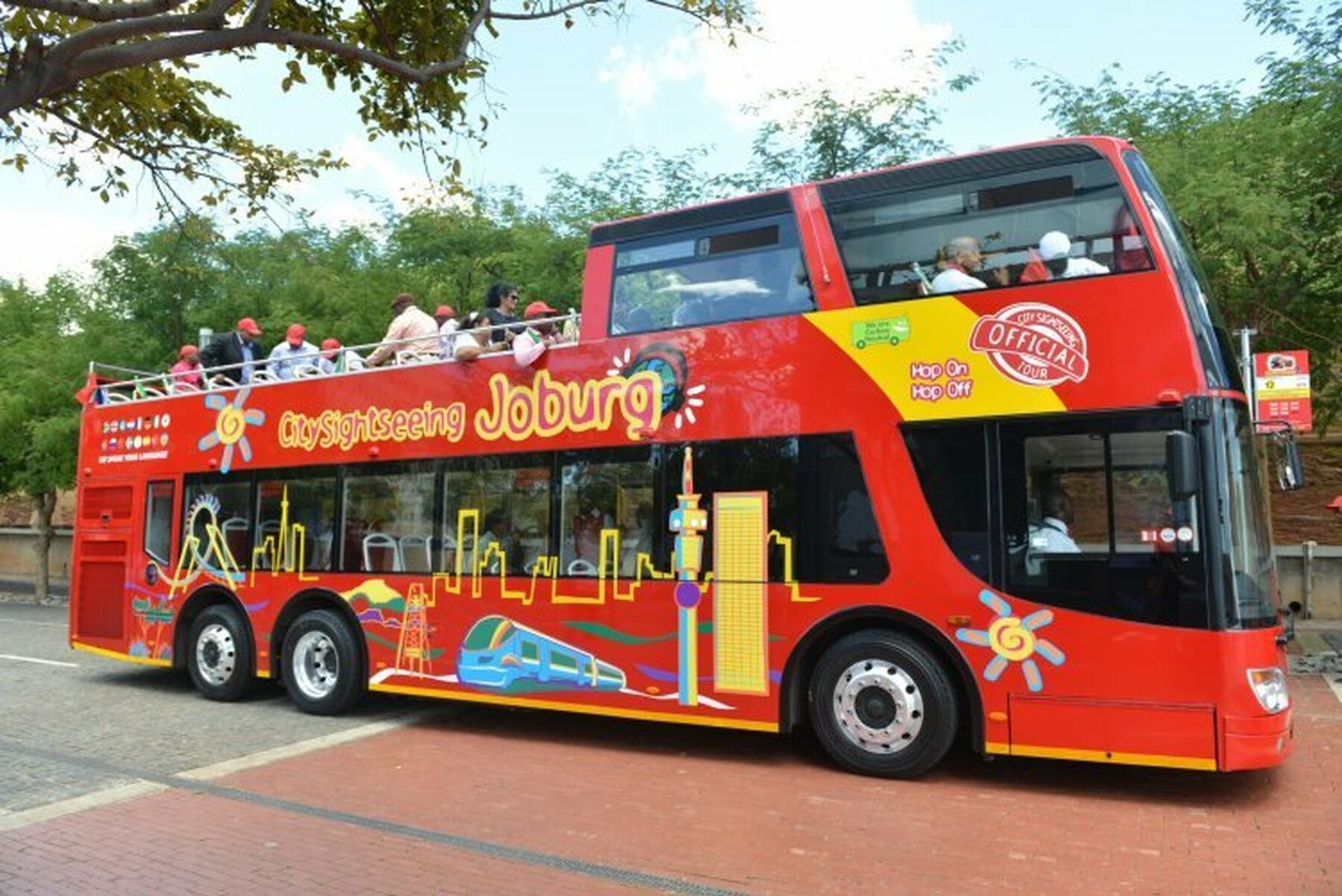 Jhb Bus Showing Branding 750 501 85