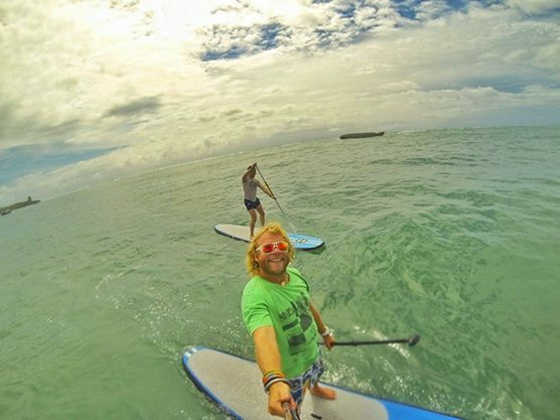 Sup