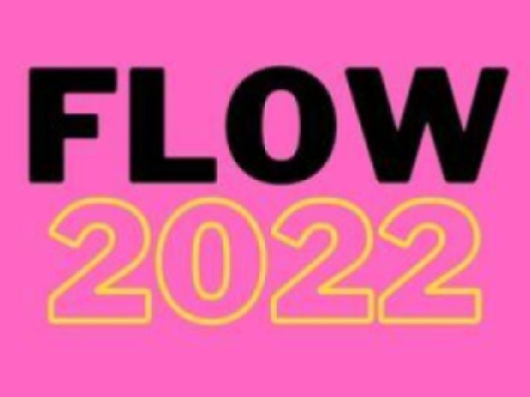 Flow 2022: moments to remember