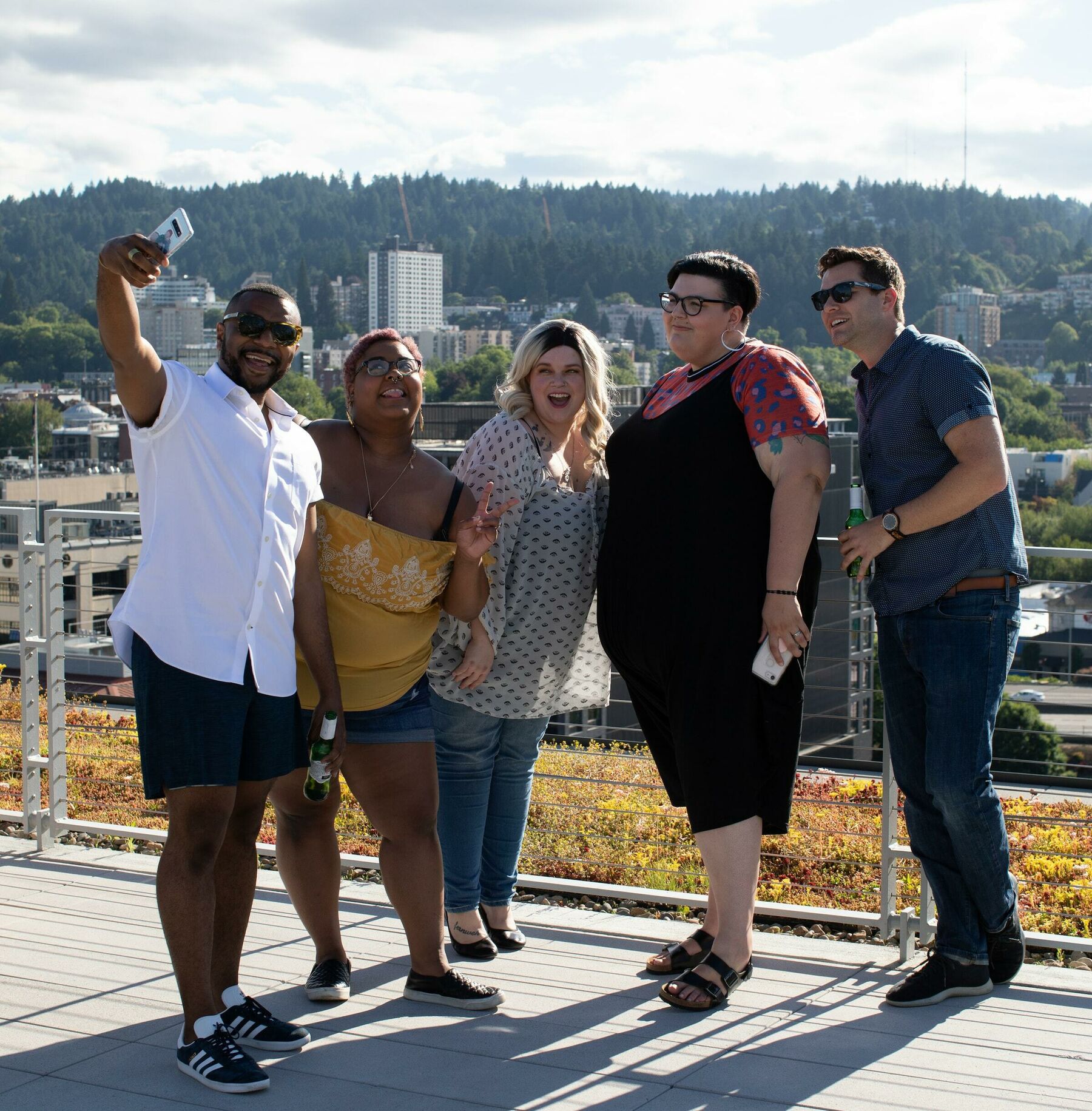 Influencers continue to be crucial in the 2023 marketing and communication space.
