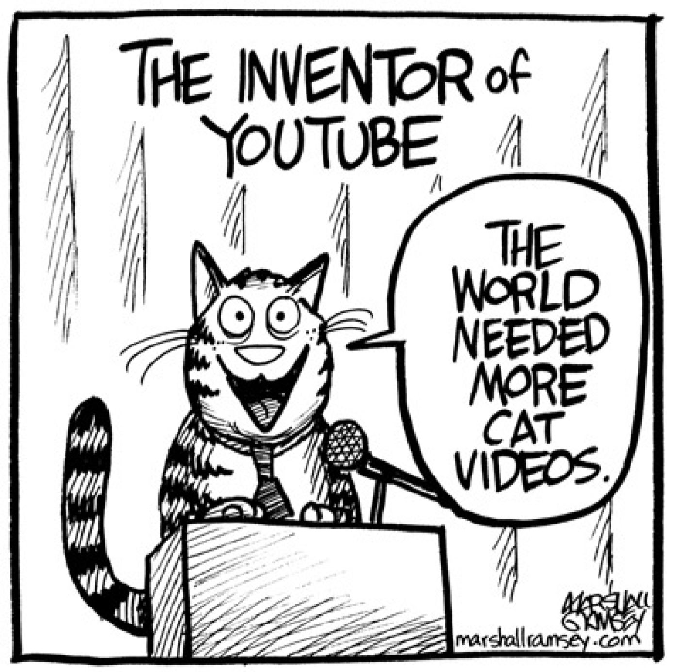 042913 Youtube