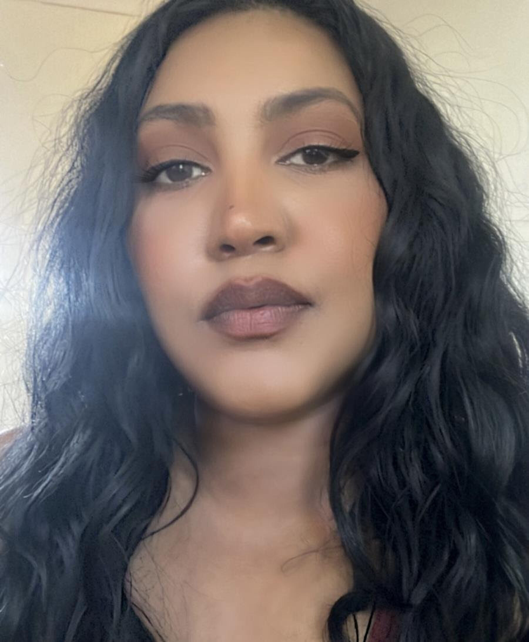 Bianca James is the new deputy head of social media at Flow Communications.