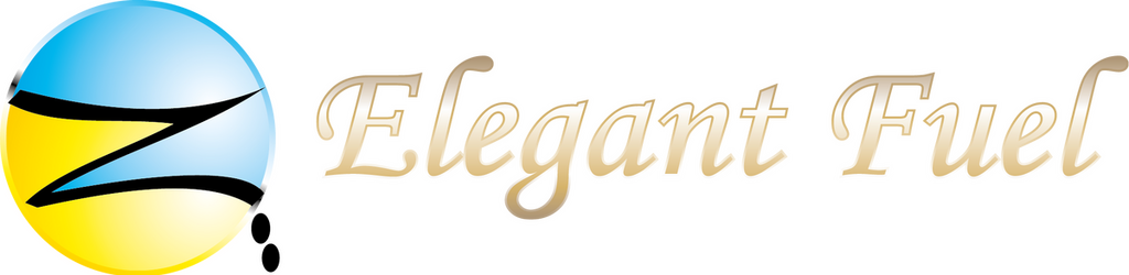 Elegant fuel logo 01 20x