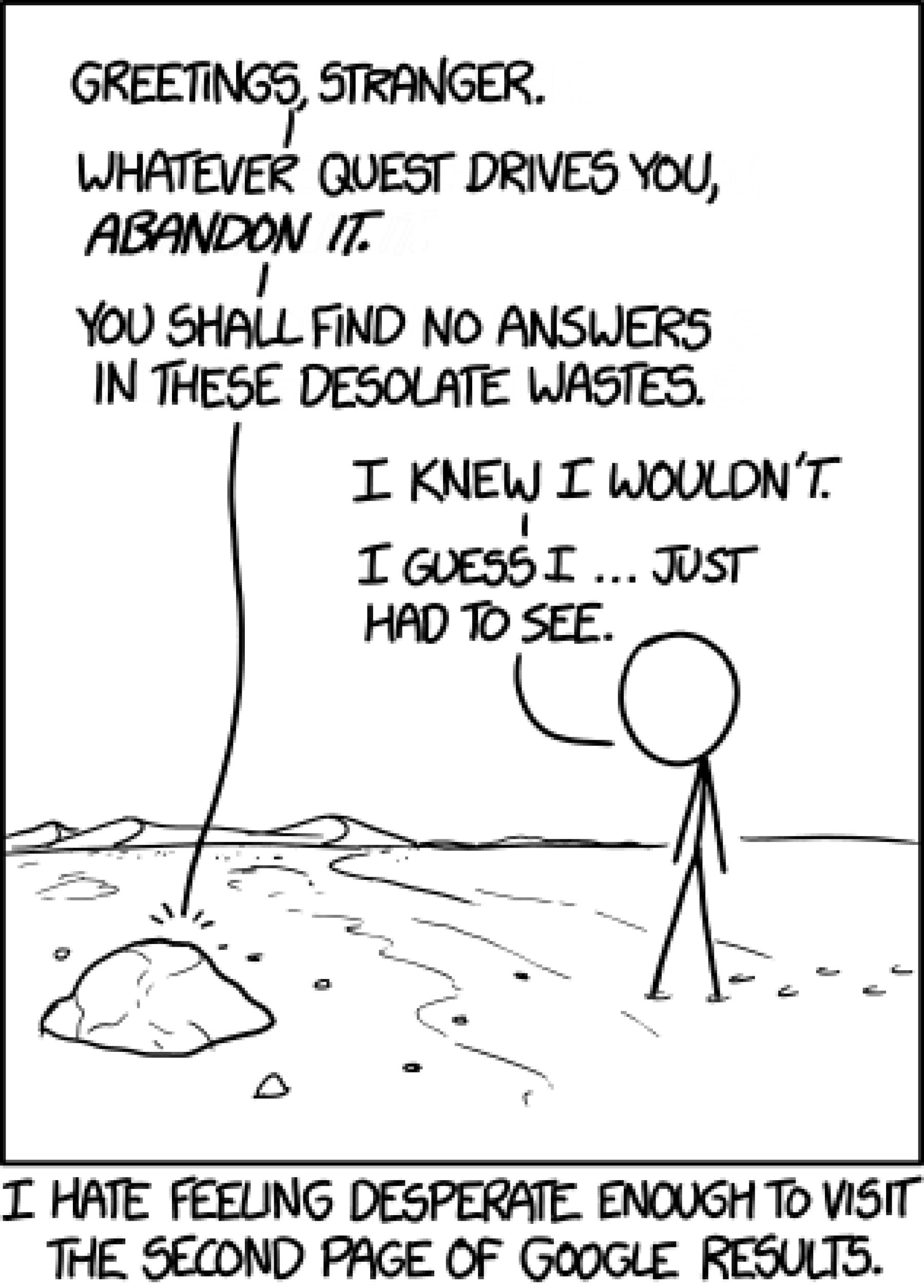 Cartoon